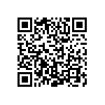 PHP00805E9201BBT1 QRCode