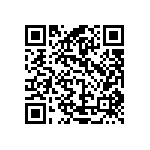 PHP00805E9203BBT1 QRCode