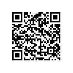 PHP00805E9312BBT1 QRCode