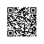 PHP00805E93R1BBT1 QRCode