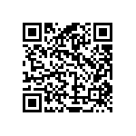 PHP00805E9420BBT1 QRCode