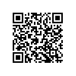 PHP00805E9421BBT1 QRCode