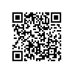 PHP00805E95R3BBT1 QRCode