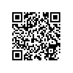 PHP00805E9650BST1 QRCode