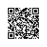 PHP00805E96R5BST1 QRCode