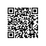 PHP00805E9762BBT1 QRCode