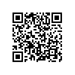 PHP00805E9763BBT1 QRCode