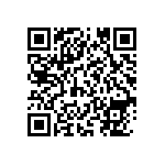 PHP00805E97R6BBT1 QRCode