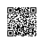 PHP00805E9880BST1 QRCode