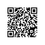 PHP00805E9882BBT1 QRCode
