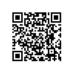 PHP00805E98R8BBT1 QRCode