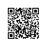 PHP00805E98R8BST1 QRCode