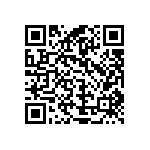 PHP00805H1000BST1 QRCode