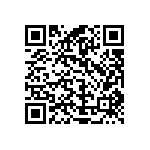 PHP00805H1001BBT1 QRCode