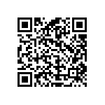 PHP00805H1011BBT1 QRCode
