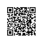 PHP00805H1011BST1 QRCode