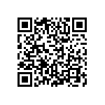 PHP00805H1021BST1 QRCode