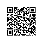 PHP00805H1022BBT1 QRCode