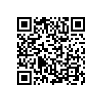 PHP00805H1052BBT1 QRCode