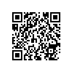 PHP00805H1061BBT1 QRCode