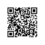 PHP00805H1071BBT1 QRCode