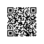 PHP00805H1072BBT1 QRCode