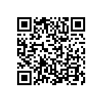 PHP00805H1090BBT1 QRCode