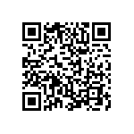 PHP00805H1092BBT1 QRCode