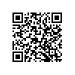 PHP00805H1100BBT1 QRCode