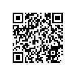 PHP00805H1101BST1 QRCode