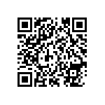 PHP00805H1102BST1 QRCode