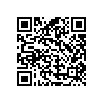 PHP00805H1110BST1 QRCode