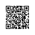 PHP00805H1111BST1 QRCode