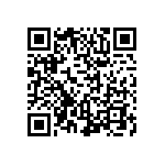 PHP00805H1112BST1 QRCode