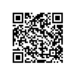 PHP00805H1131BST1 QRCode