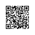 PHP00805H1140BBT1 QRCode