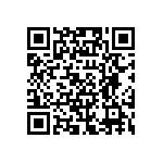 PHP00805H1150BBT1 QRCode