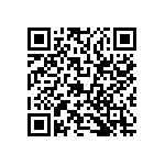 PHP00805H1151BBT1 QRCode