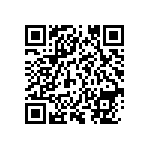 PHP00805H1152BST1 QRCode