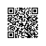 PHP00805H1170BBT1 QRCode