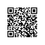 PHP00805H1180BBT1 QRCode