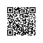 PHP00805H1181BBT1 QRCode