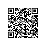 PHP00805H1201BBT1 QRCode