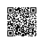 PHP00805H1201BST1 QRCode