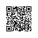 PHP00805H1202BBT1 QRCode