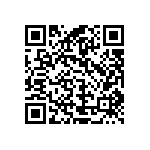 PHP00805H1212BST1 QRCode