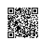 PHP00805H1230BBT1 QRCode