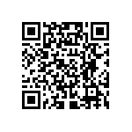PHP00805H1230BST1 QRCode