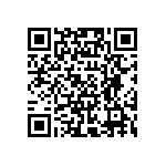 PHP00805H1242BBT1 QRCode