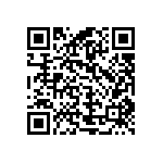 PHP00805H1242BST1 QRCode